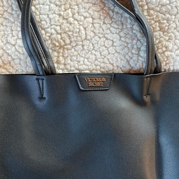 Victoria Secret Bag - Picture 4 of 7